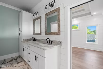 210 NE 34th Street, Oak Island, NC 28465 - Photo 33