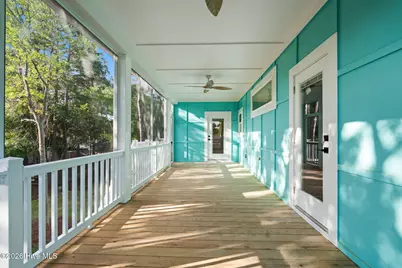 210 NE 34th Street, Oak Island, NC 28465 - Photo 11