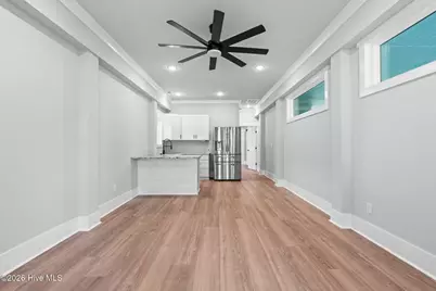 210 NE 34th Street, Oak Island, NC 28465 - Photo 51