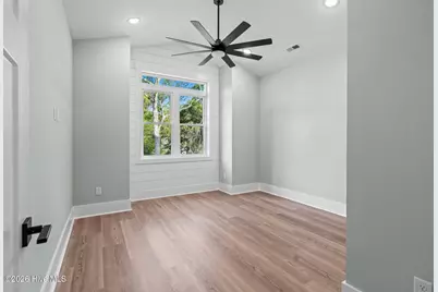 210 NE 34th Street, Oak Island, NC 28465 - Photo 41