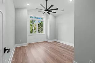210 NE 34th St, Oak Island, NC 28465 - Photo 41