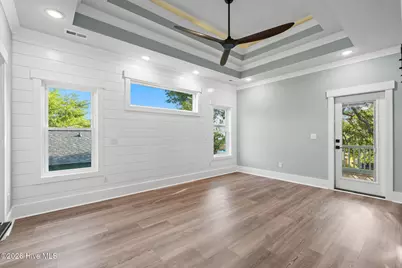 210 NE 34th Street, Oak Island, NC 28465 - Photo 25