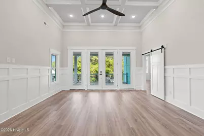 210 NE 34th Street, Oak Island, NC 28465 - Photo 9