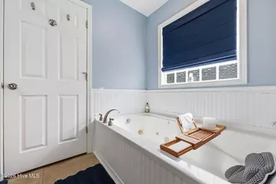 206 War Admiral Drive, Havelock, NC 28532 - Photo 25