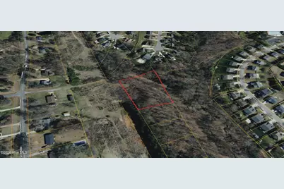 0 Tamaica Avenue, Winston-Salem, NC 27107 - Photo 5