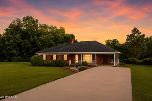 1375 Kenny Jordan Rd, Tabor City, NC 28463 - Photo 1