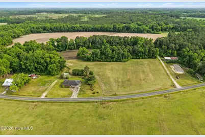 1375 Kenny Jordan Road, Tabor City, NC 28463 - Photo 43