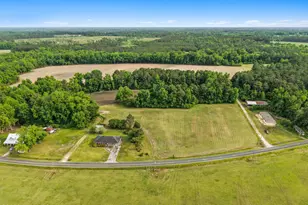 1375 Kenny Jordan Rd, Tabor City, NC 28463 - Photo 43
