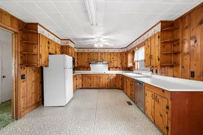 1375 Kenny Jordan Road, Tabor City, NC 28463 - Photo 13