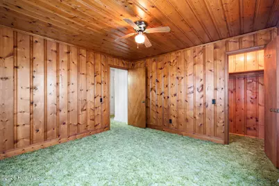 1375 Kenny Jordan Road, Tabor City, NC 28463 - Photo 21