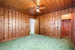 1375 Kenny Jordan Rd, Tabor City, NC 28463 - Photo 21