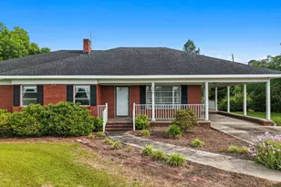 1375 Kenny Jordan Rd, Tabor City, NC 28463 - Photo 3