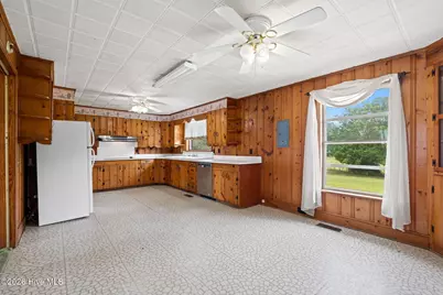 1375 Kenny Jordan Road, Tabor City, NC 28463 - Photo 9