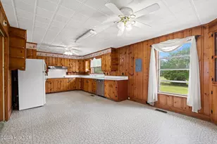 1375 Kenny Jordan Rd, Tabor City, NC 28463 - Photo 9