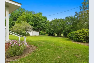1375 Kenny Jordan Road, Tabor City, NC 28463 - Photo 33