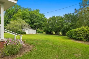 1375 Kenny Jordan Rd, Tabor City, NC 28463 - Photo 33