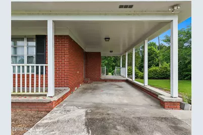 1375 Kenny Jordan Road, Tabor City, NC 28463 - Photo 5