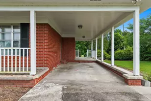1375 Kenny Jordan Rd, Tabor City, NC 28463 - Photo 5