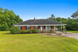 1375 Kenny Jordan Rd, Tabor City, NC 28463 - Photo 1