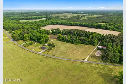 1375 Kenny Jordan Road, Tabor City, NC 28463 - Photo 39