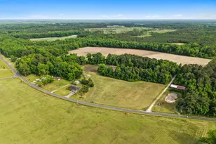 1375 Kenny Jordan Rd, Tabor City, NC 28463 - Photo 39