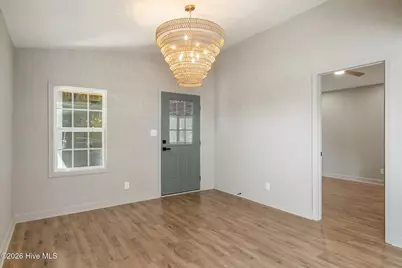 514 Gene Drive, Havelock, NC 28532 - Photo 21