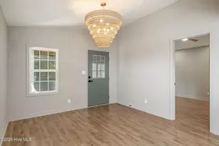 514 Gene Dr, Havelock, NC 28532 - Photo 21