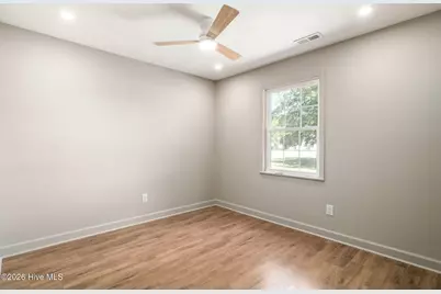 514 Gene Drive, Havelock, NC 28532 - Photo 29