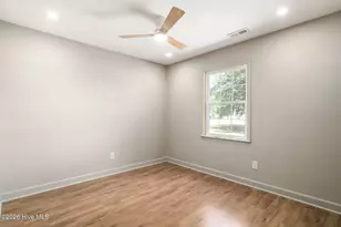514 Gene Dr, Havelock, NC 28532 - Photo 29