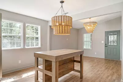 514 Gene Drive, Havelock, NC 28532 - Photo 19