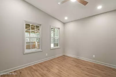 514 Gene Drive, Havelock, NC 28532 - Photo 23
