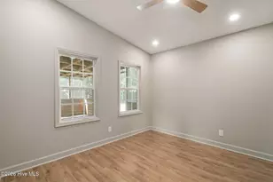 514 Gene Dr, Havelock, NC 28532 - Photo 23