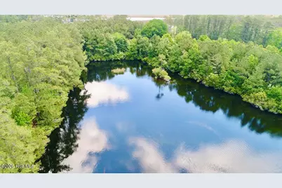 3926 Old US Highway 264, Scranton, NC 27875 - Photo 23