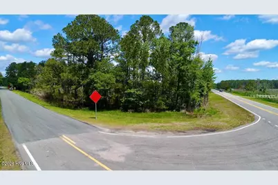 3926 Old US Highway 264, Scranton, NC 27875 - Photo 15