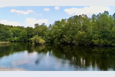 3926 Old US Highway 264, Scranton, NC 27875 - Photo 21