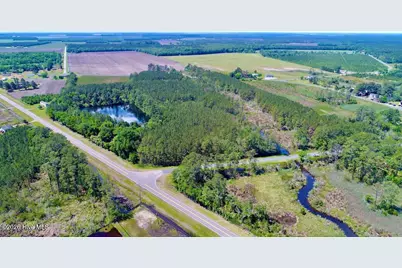3926 Old US Highway 264, Scranton, NC 27875 - Photo 11