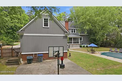 2024 Joelene Drive, Rocky Mount, NC 27803 - Photo 51