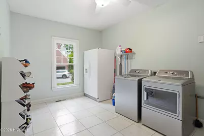 2024 Joelene Drive, Rocky Mount, NC 27803 - Photo 19