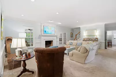 2024 Joelene Drive, Rocky Mount, NC 27803 - Photo 23