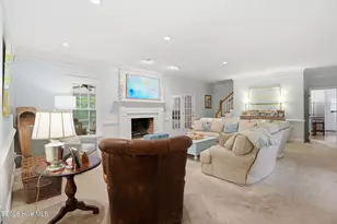 2024 Joelene Dr, Rocky Mount, NC 27803 - Photo 23