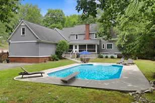 2024 Joelene Dr, Rocky Mount, NC 27803 - Photo 47