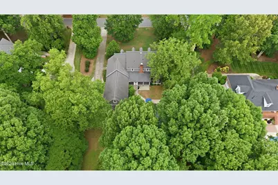 2024 Joelene Drive, Rocky Mount, NC 27803 - Photo 57