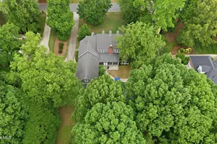 2024 Joelene Dr, Rocky Mount, NC 27803 - Photo 57