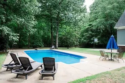 2024 Joelene Drive, Rocky Mount, NC 27803 - Photo 47