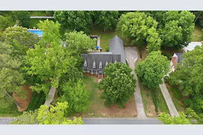2024 Joelene Drive, Rocky Mount, NC 27803 - Photo 59