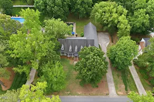 2024 Joelene Dr, Rocky Mount, NC 27803 - Photo 59