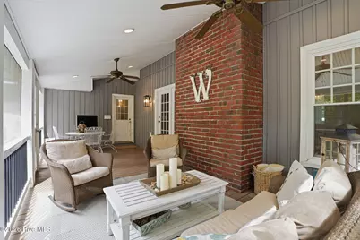 2024 Joelene Drive, Rocky Mount, NC 27803 - Photo 33