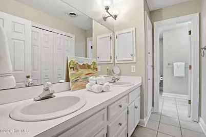 2024 Joelene Drive, Rocky Mount, NC 27803 - Photo 37