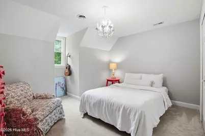 2024 Joelene Drive, Rocky Mount, NC 27803 - Photo 39