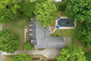 2024 Joelene Dr, Rocky Mount, NC 27803 - Photo 51